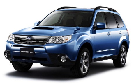 forester33